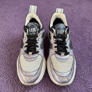 P448 Women's Sneakers